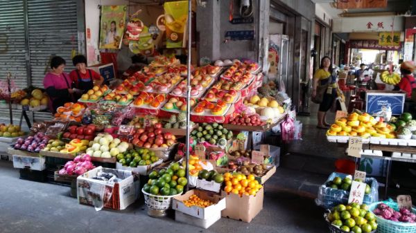 Gallery Image 21